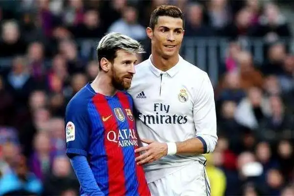 案例分析 案例分析