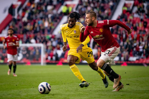 0守住了胜 0守住了胜