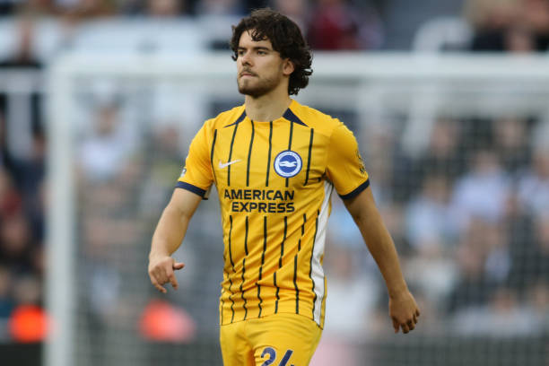 的经典4 的经典4