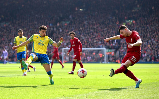 本赛季失球 本赛季失球