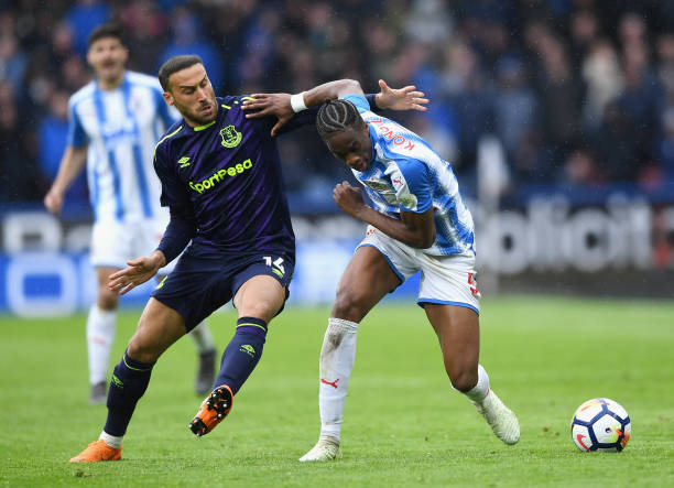 队都拥有一 队都拥有一