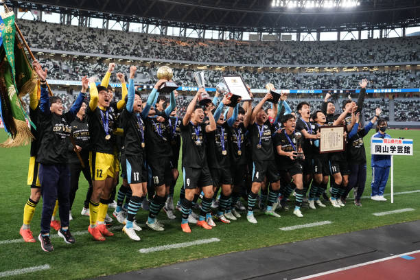 迎难而上 迎难而上