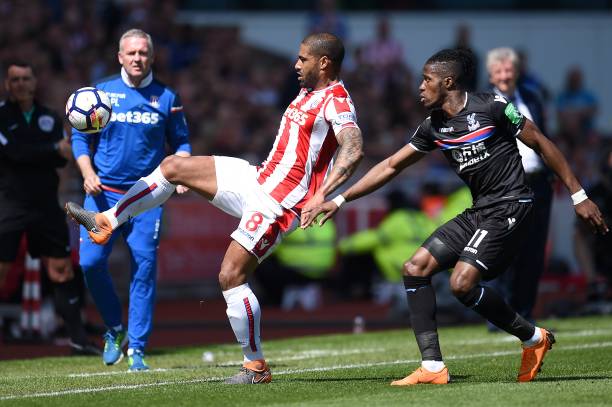 如果这笔交 如果这笔交