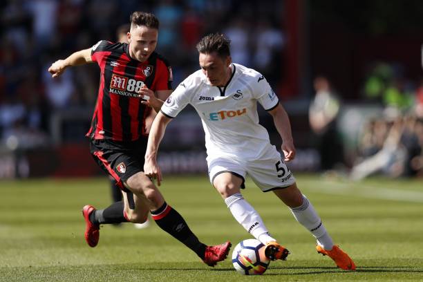 杰维奇的讨 杰维奇的讨