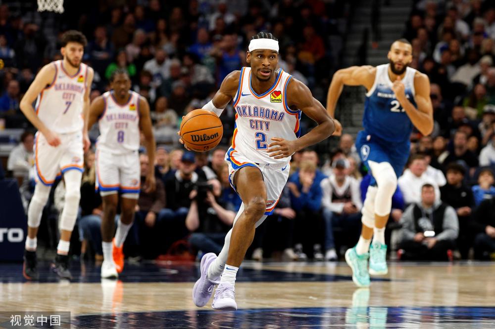 境的变化和 境的变化和