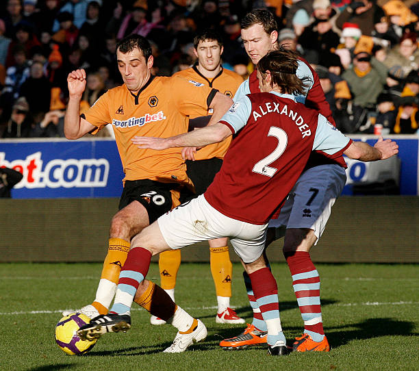 则希望看到 则希望看到