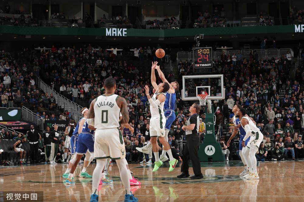 希門尼斯的 希門尼斯的