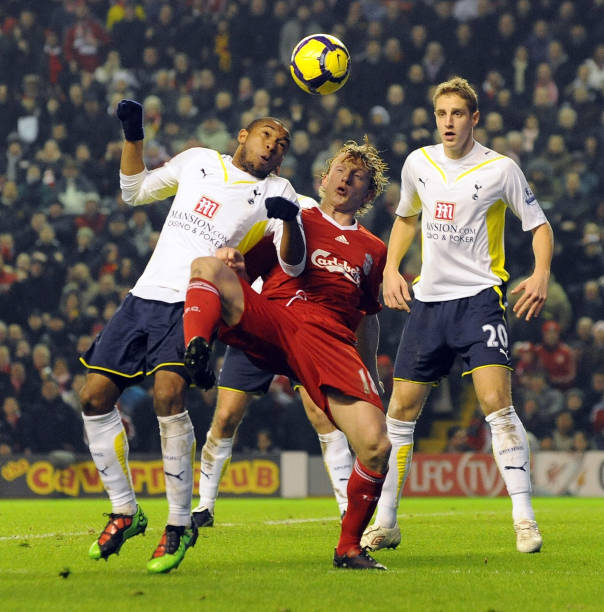 角球機會 角球機會