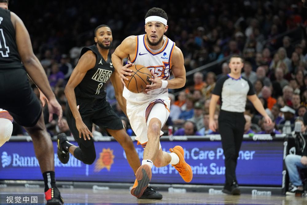 立領先優勢 立領先優勢