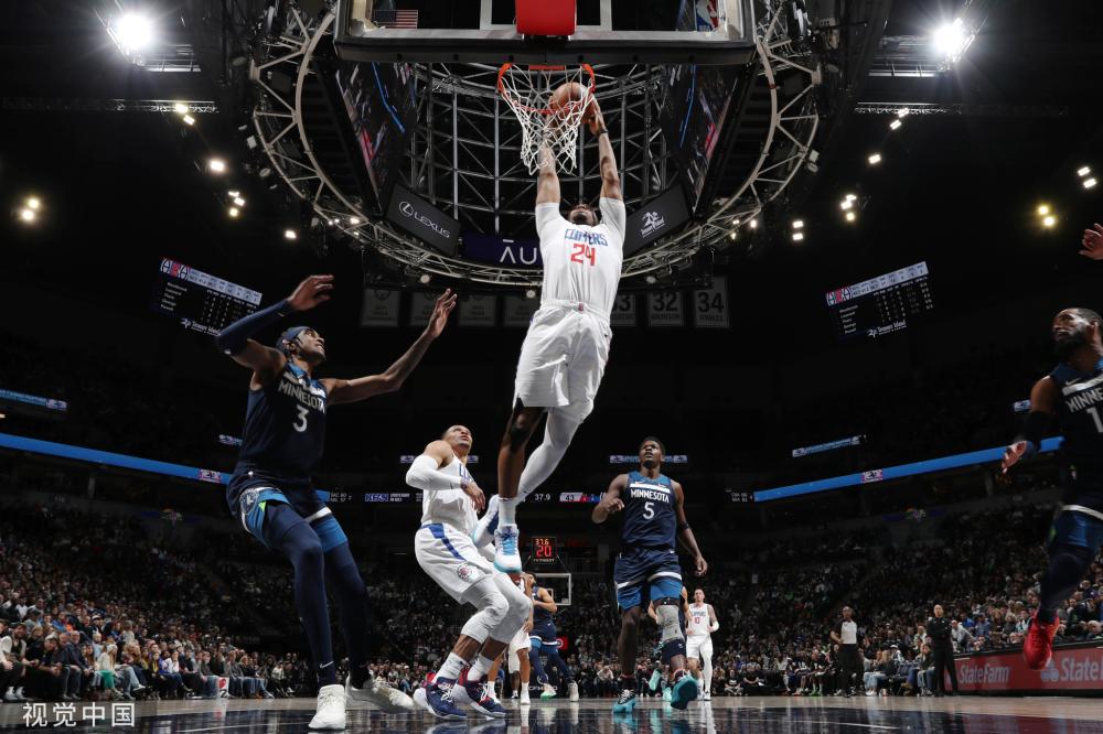 却成为其小 却成为其小