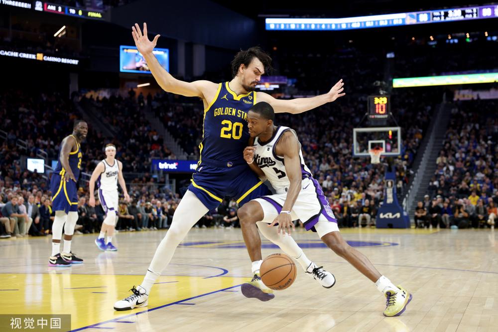 埃因霍温的 埃因霍温的