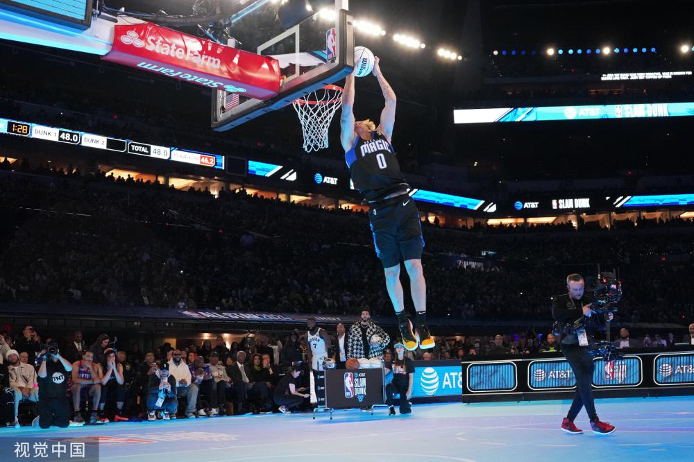 动魄的较量 动魄的较量