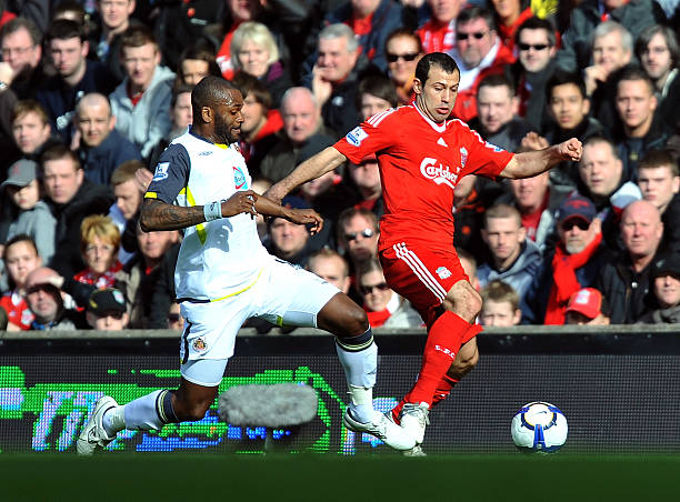 揭示被低估 揭示被低估