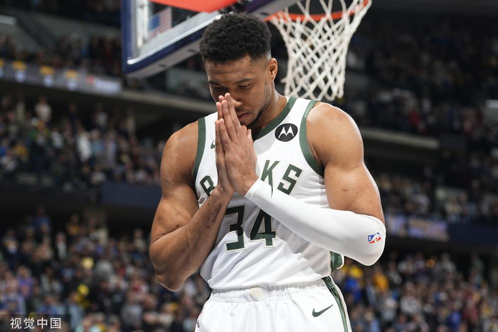 这样的管理 这样的管理