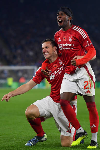 的知名女星 的知名女星