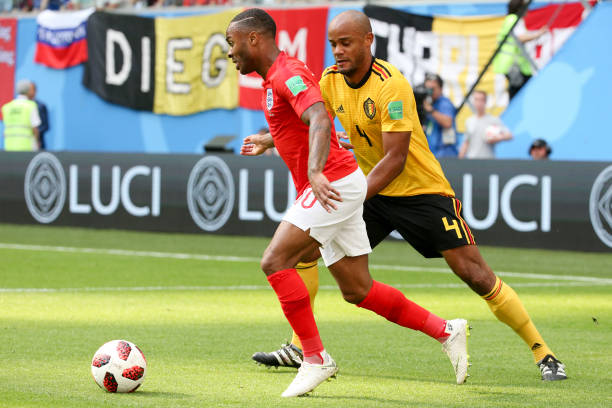 关晓彤在O 关晓彤在O