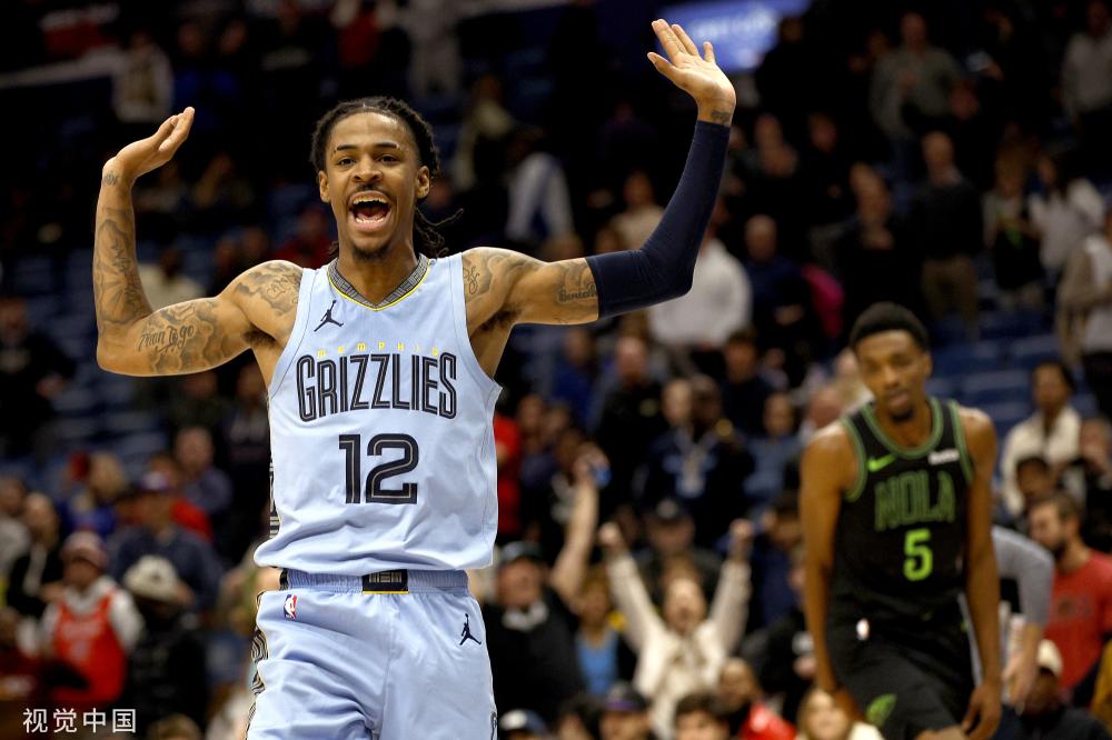 成熟的日本 成熟的日本