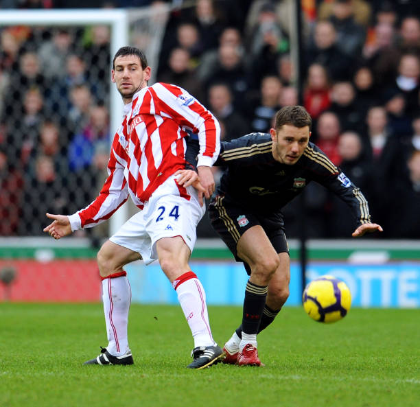 对于挪威女 对于挪威女