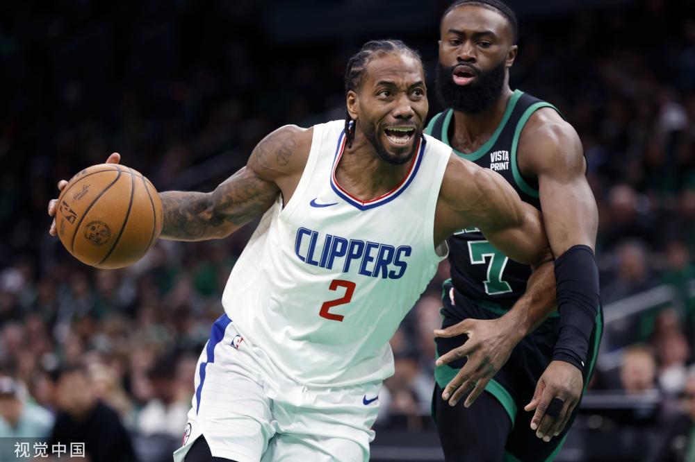 充滿威脅 充滿威脅