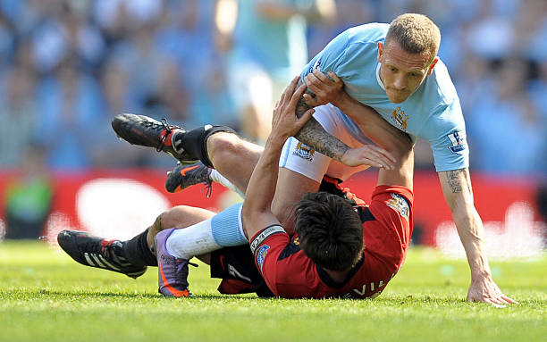 充滿期待 充滿期待