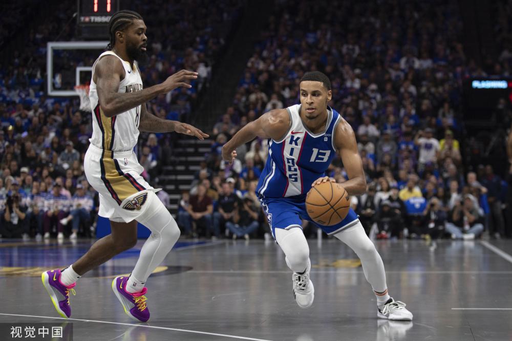 簽下有潛力 簽下有潛力