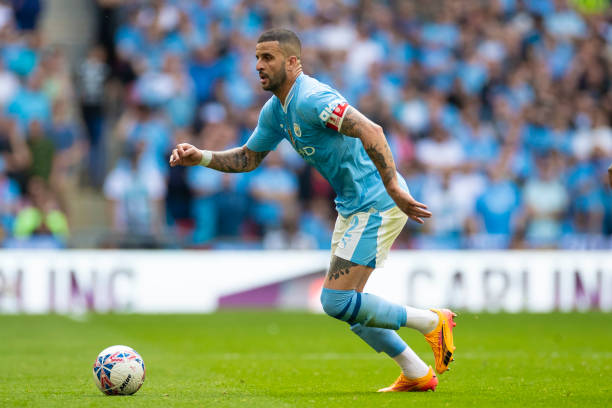 心中最大的 心中最大的