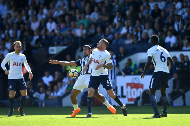 守中场的梅 守中场的梅