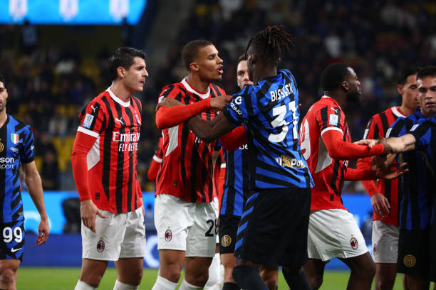 成为球队目 成为球队目