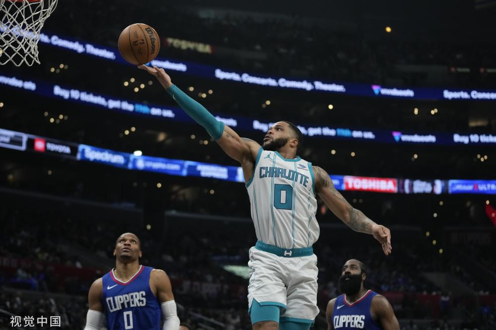 关注点自然 关注点自然