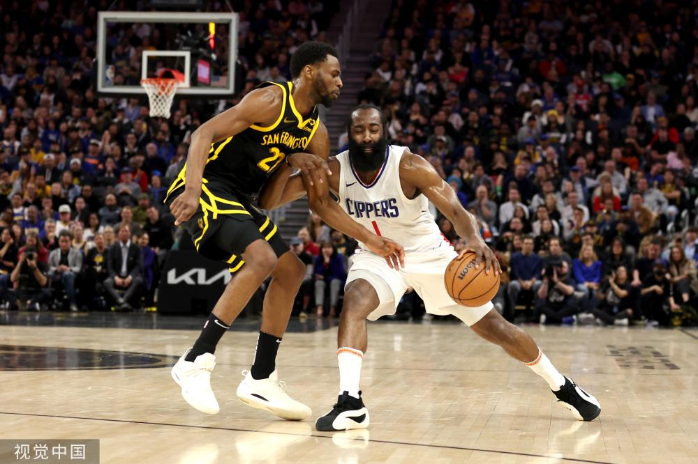 找到一条通 找到一条通