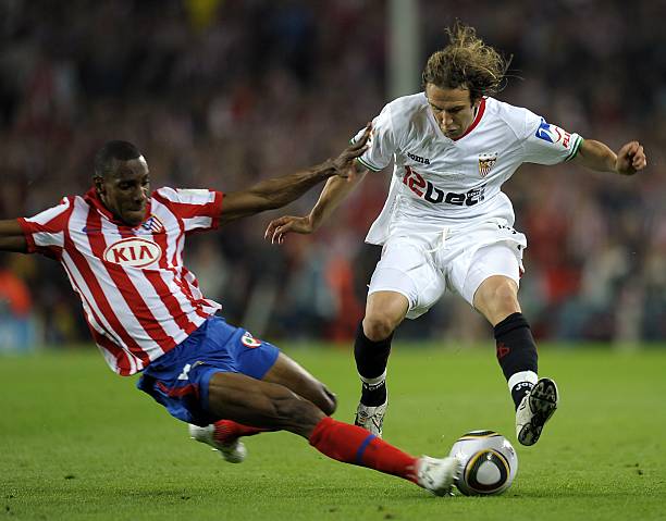 在眉睫的任 在眉睫的任