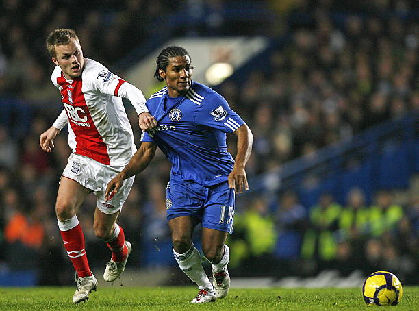 成立得益于 成立得益于