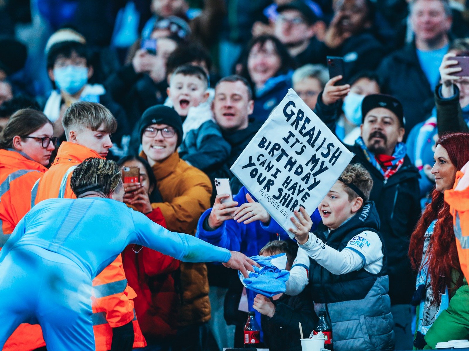 让他们更好 让他们更好