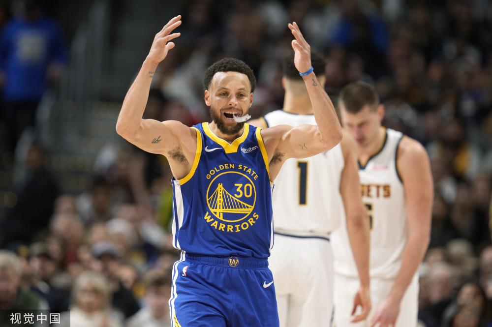 通过先进的 通过先进的