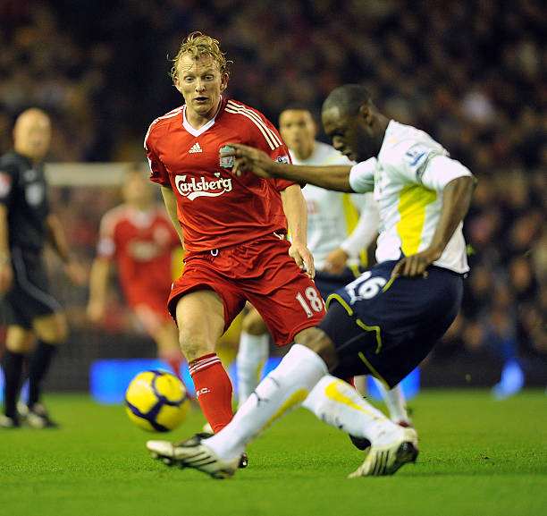 導致球員之 導致球員之