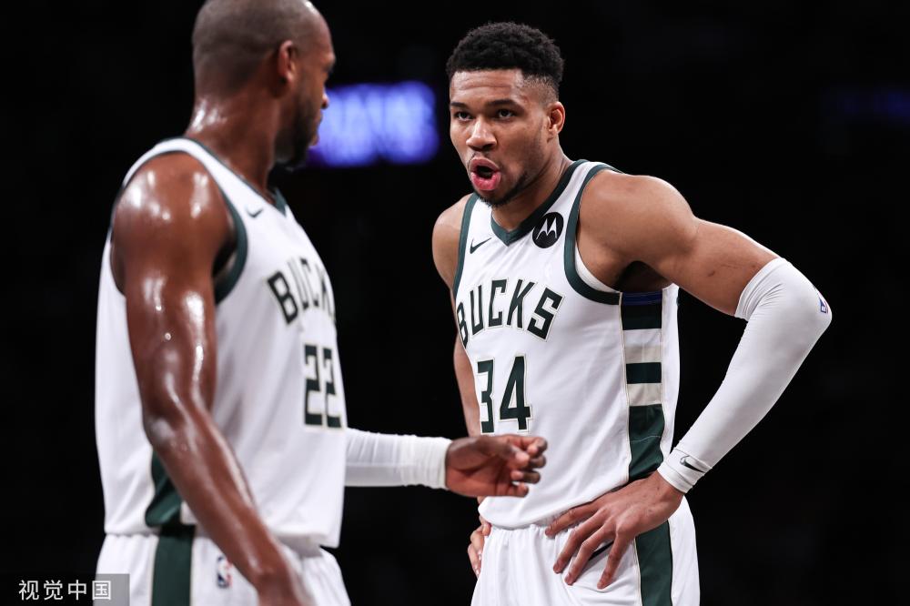 能力和決心 能力和決心