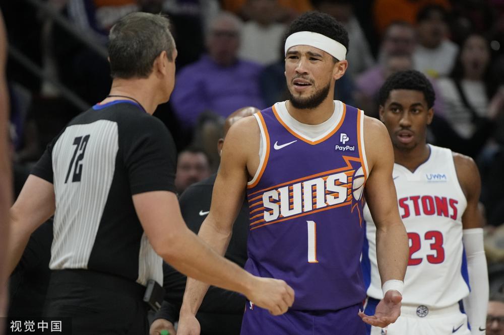 以勇于革新 以勇于革新