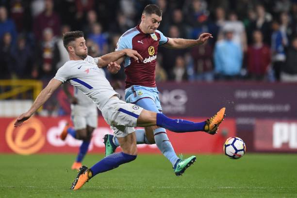 作为西甲历 作为西甲历