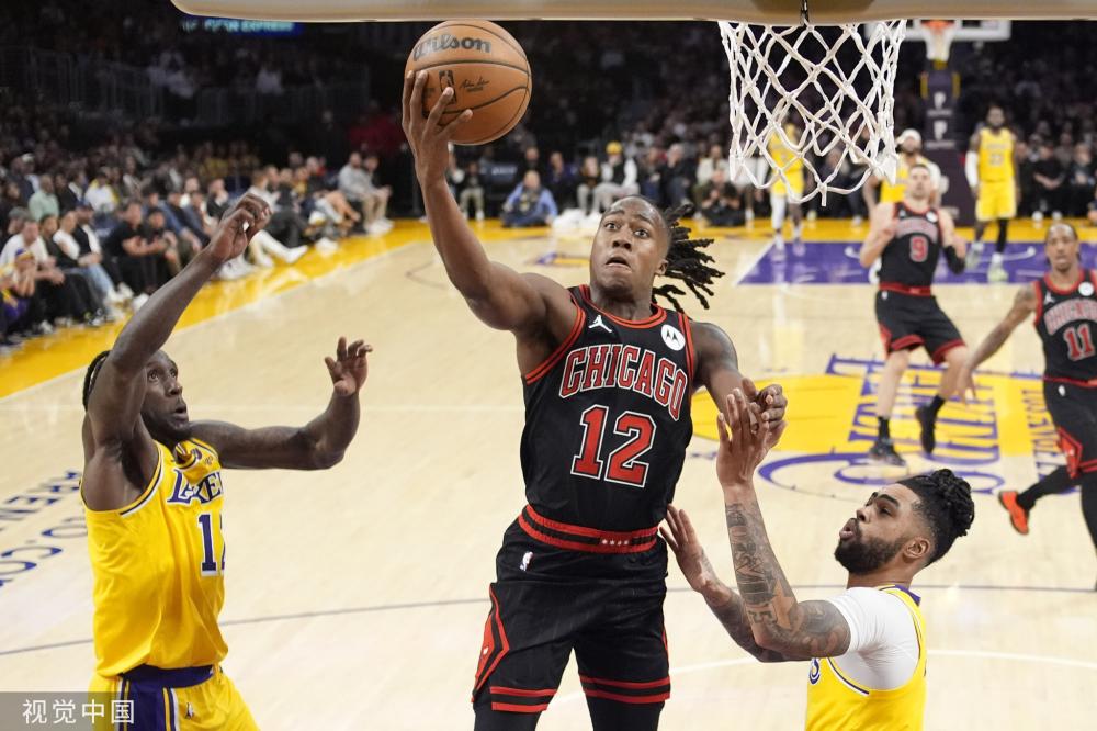 许对士气有 许对士气有