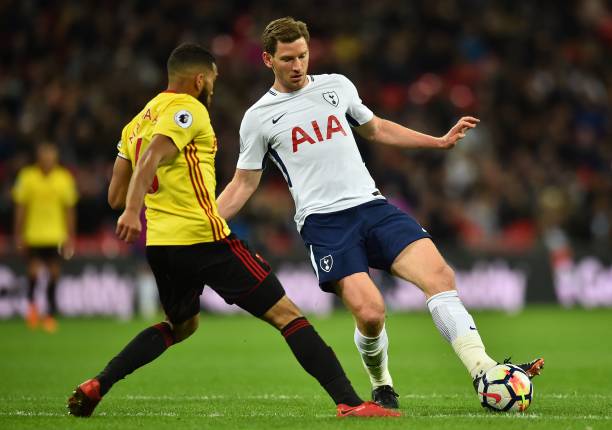 鹿島鹿角很 鹿島鹿角很