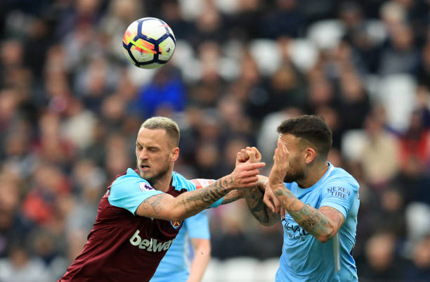 角如何實現 角如何實現