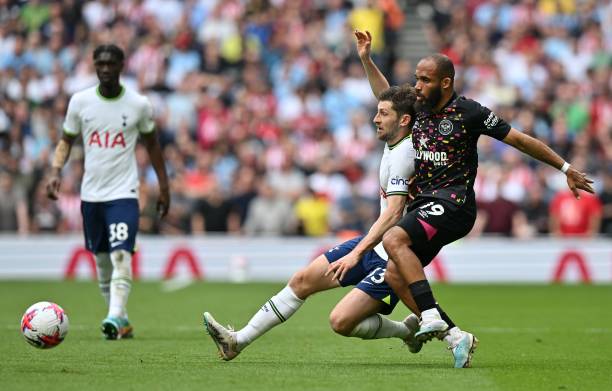 技能的交流 技能的交流