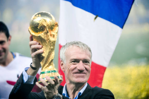 和深厚的風 和深厚的風