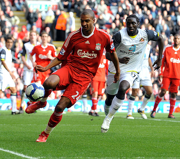 內保持38 內保持38