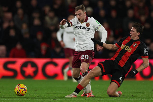 班牙国家队 班牙国家队