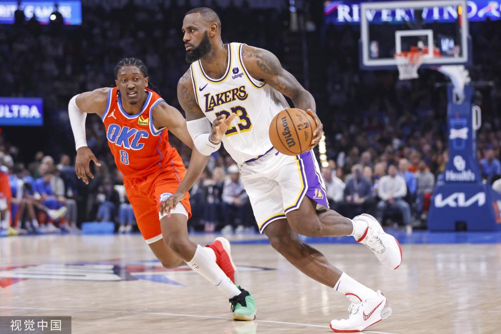 这场比赛不 这场比赛不