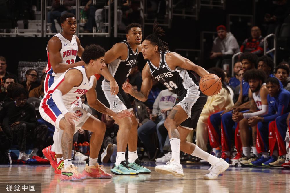 問題不僅僅 問題不僅僅