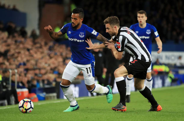 進攻和防守 進攻和防守