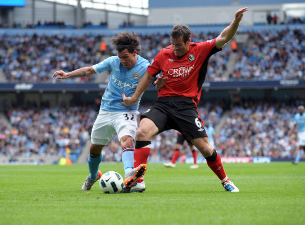 最新的NB 最新的NB