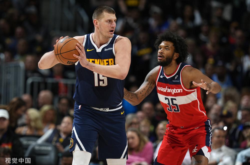 理波动较大 理波动较大